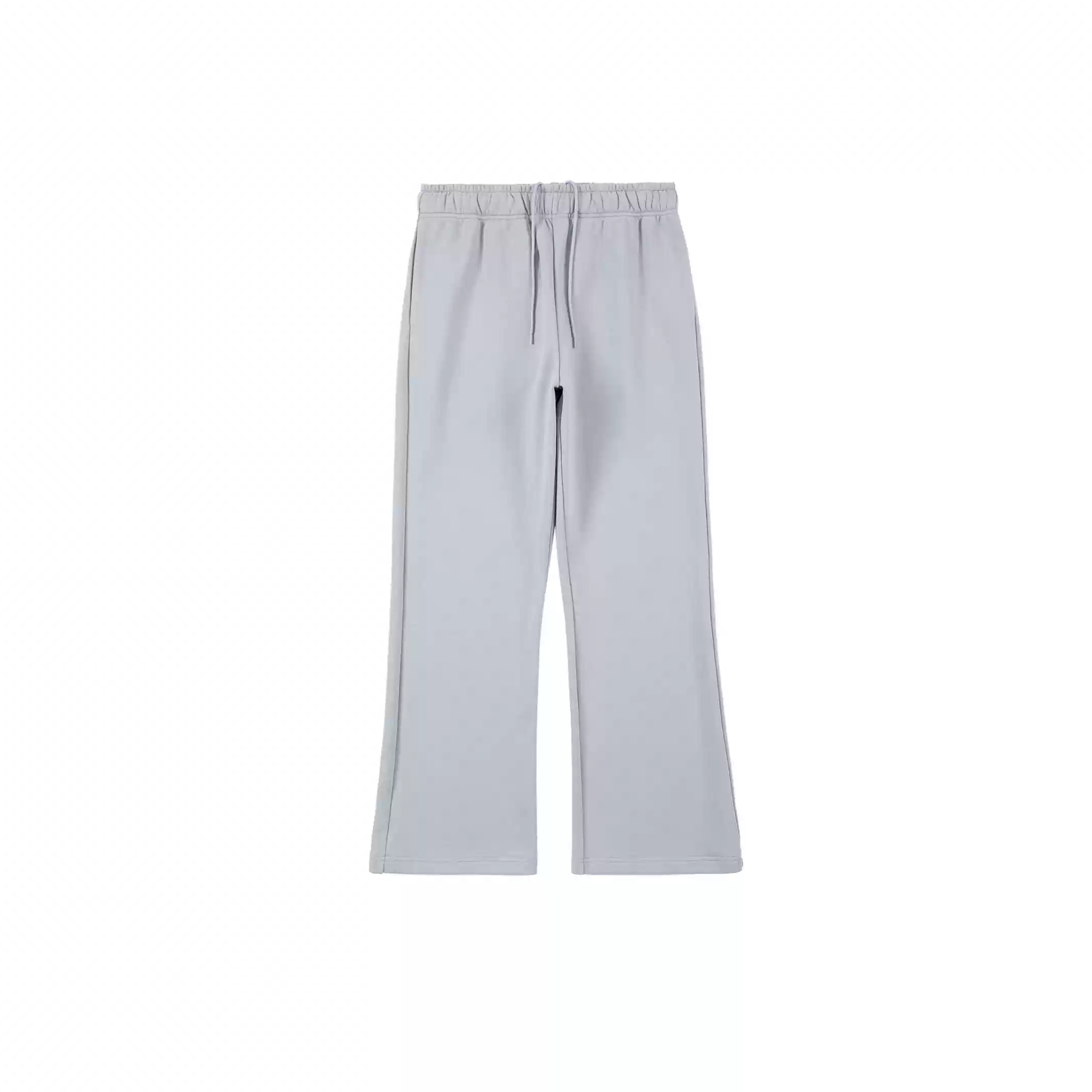 LY No. 5002 Essential Sweatpants