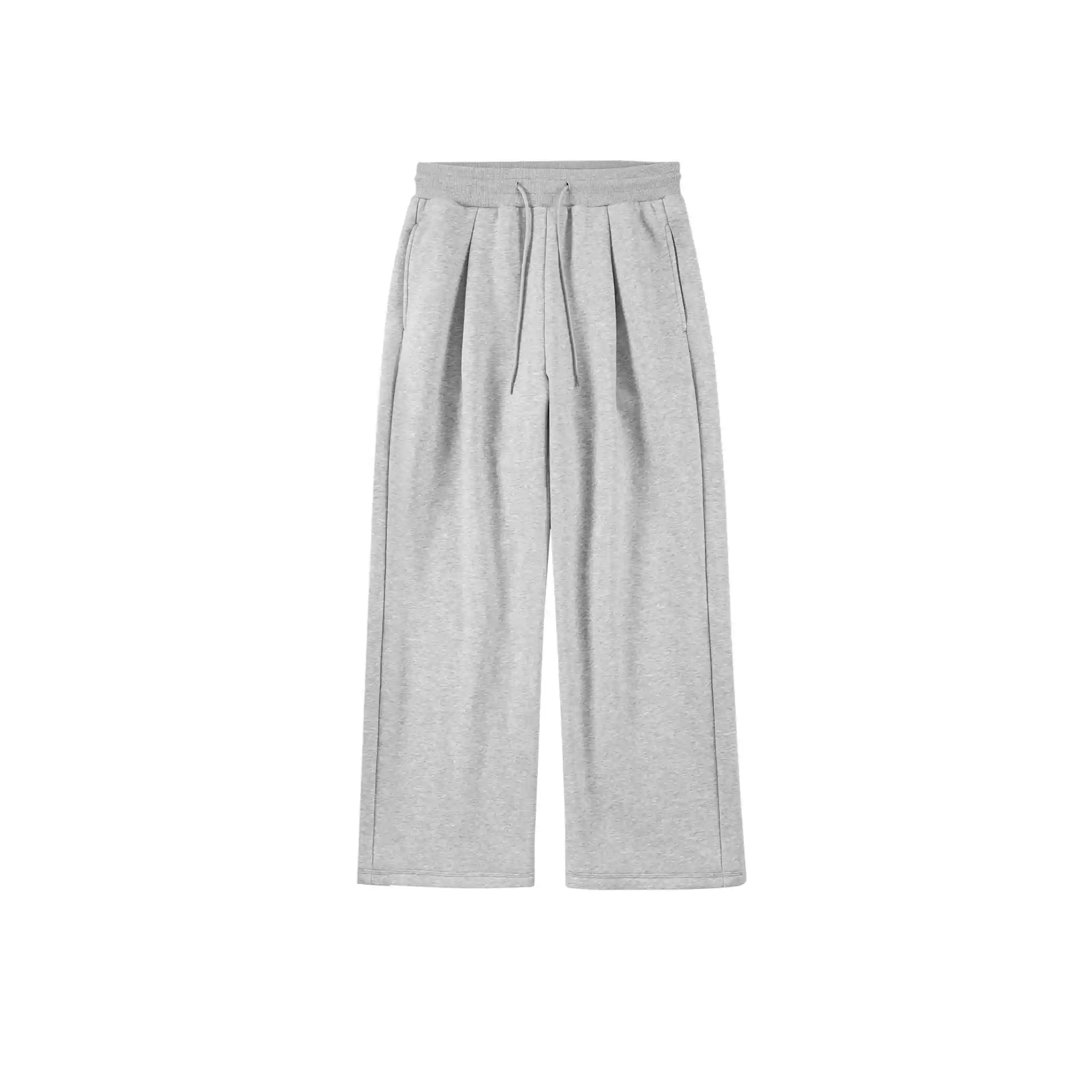 LY No. 5008 Essential Sweatpants