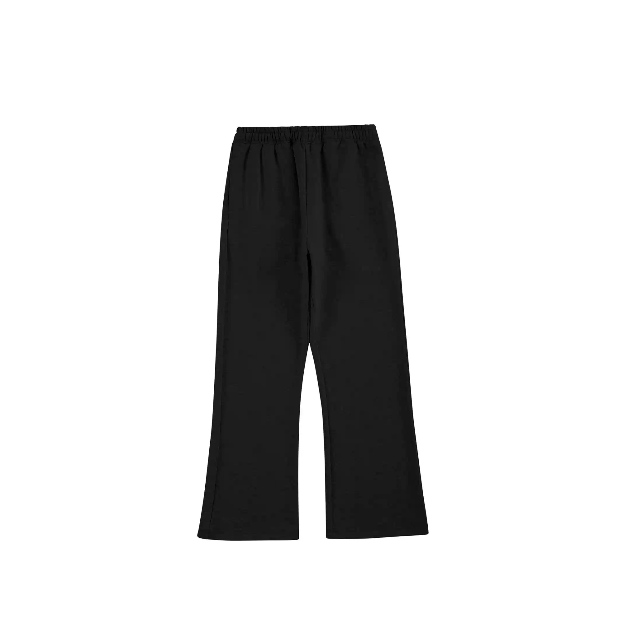 LY No. 5002 Essential Sweatpants