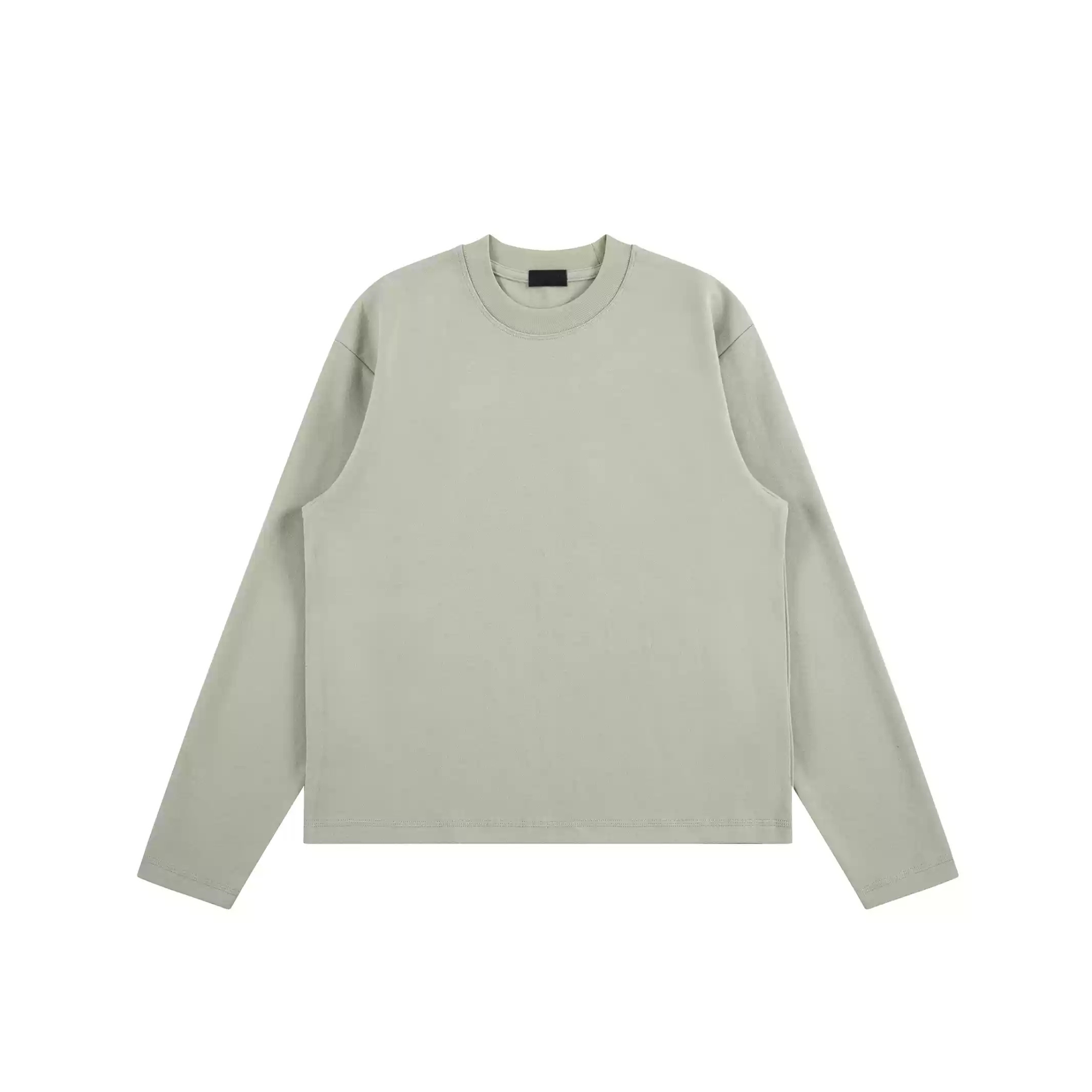 LY No. 5003 Essential Crewneck