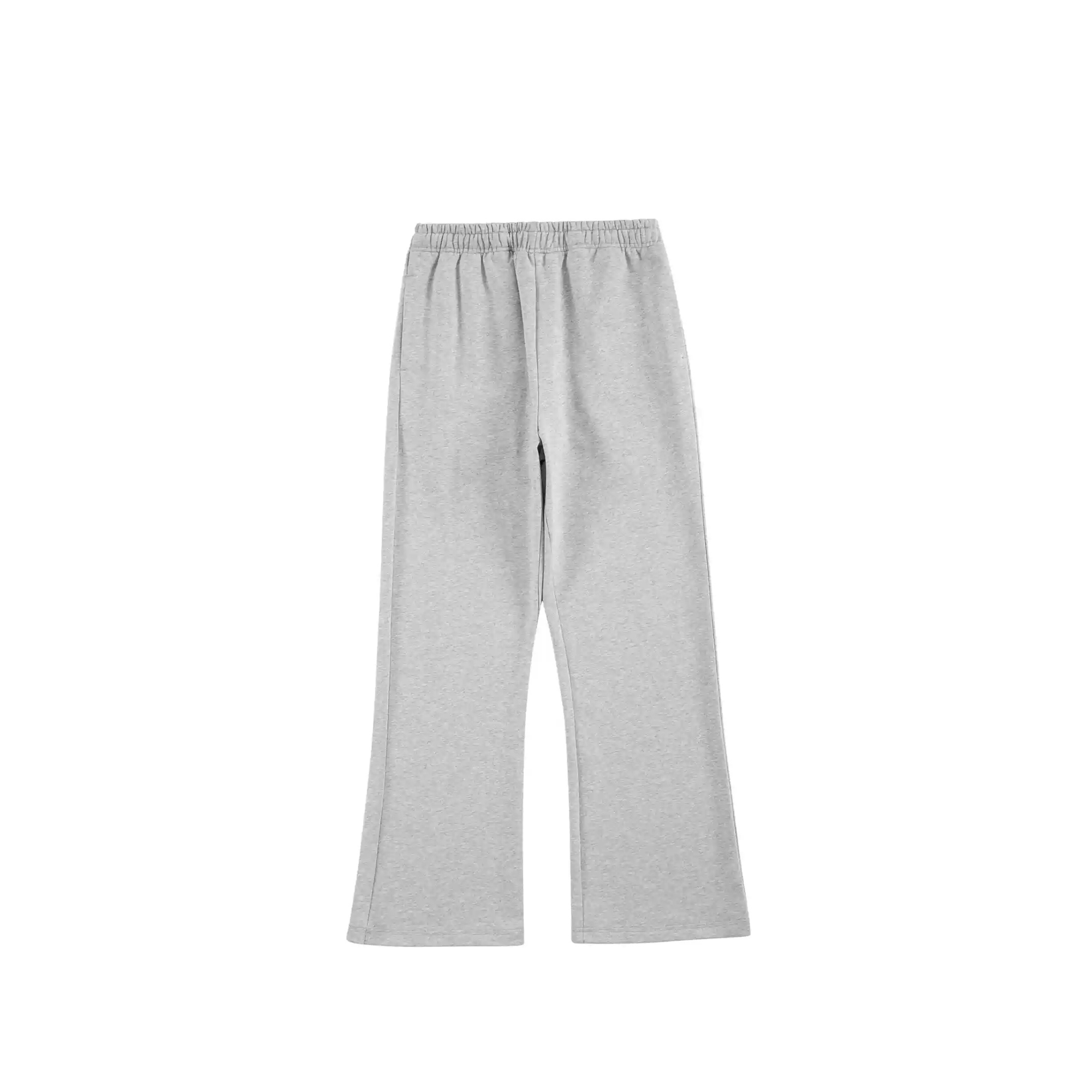 LY No. 5002 Essential Sweatpants