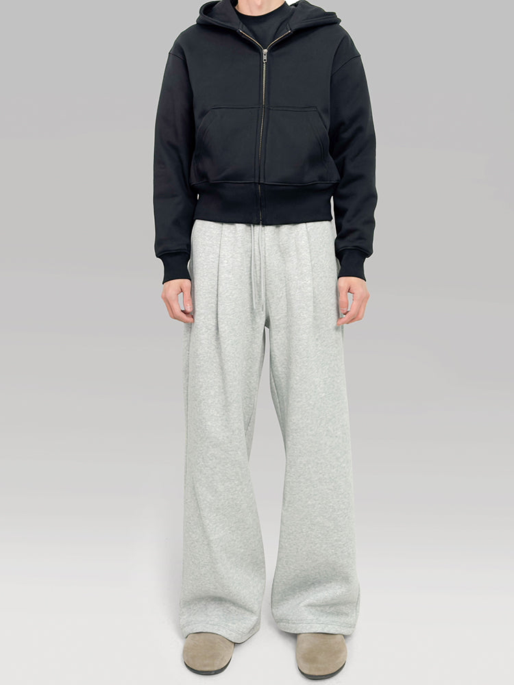 LY No. 5008 Essential Sweatpants