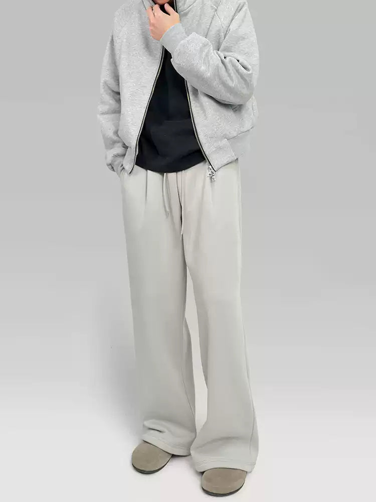 LY No. 5008 Essential Sweatpants